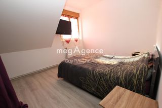  Maison � vendre 8 pi�ces 190 m�