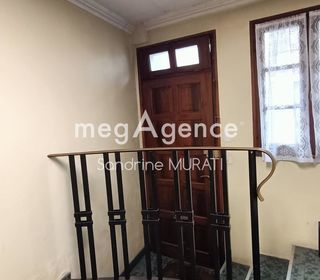  Immeuble � vendre 112 m�