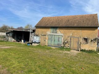  Maison � vendre 6 pi�ces 140 m�