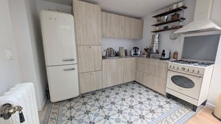  Maison � vendre 6 pi�ces 160 m�