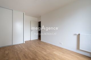  Appartement � vendre 2 pi�ces 49 m�