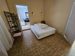  Appartement � vendre 2 pi�ces 63 m�