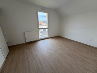  Maison � vendre 4 pi�ces 125 m�