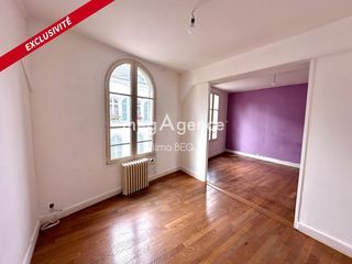  Maison � vendre 6 pi�ces 160 m�