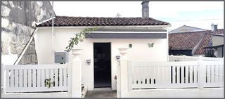  Immeuble � vendre 56 m�