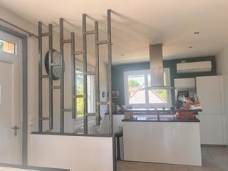  Maison � vendre 6 pi�ces 98 m�