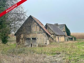  Maison � vendre 4 pi�ces 120 m�