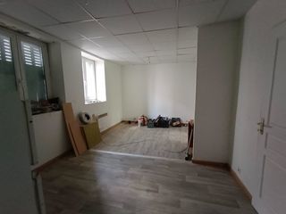  Immeuble � vendre 325 m�