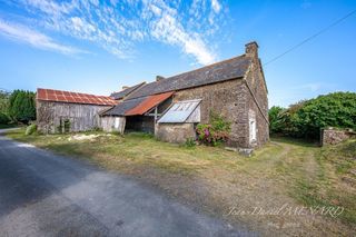  Maison � vendre 2 pi�ces 163 m�