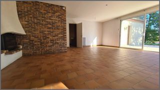  Maison � vendre 7 pi�ces 155 m�