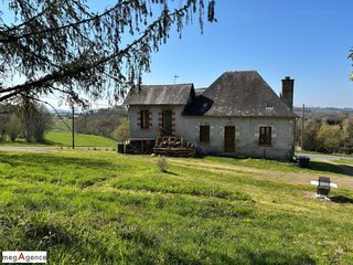  Maison � vendre 4 pi�ces 96 m�