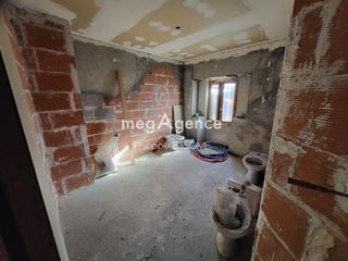  Maison � vendre 3 pi�ces 49 m�