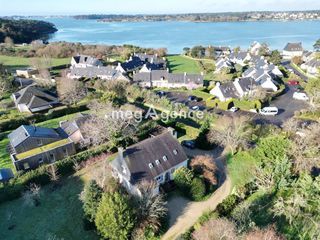  Maison � vendre 7 pi�ces 153 m�