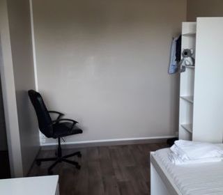  Immeuble � vendre 137 m�