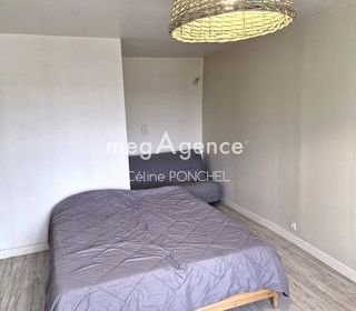 Maison � vendre 3 pi�ces 96 m�