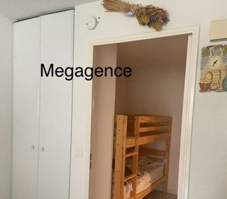  Appartement � vendre 2 pi�ces 27 m�