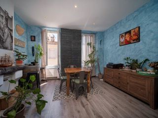  Appartement � vendre 3 pi�ces 64 m�