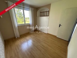  Maison � vendre 6 pi�ces 168 m�