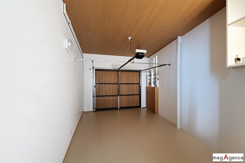 � vendre  Maison L'�le-d'Yeu (85350)