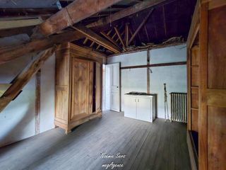  Immeuble � vendre 400 m�