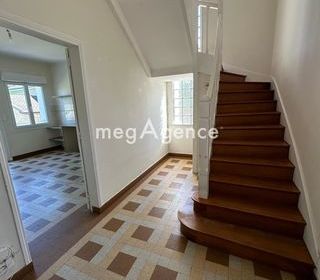  Maison � vendre 5 pi�ces 157 m�