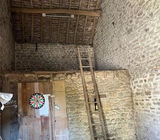  Maison � vendre 3 pi�ces 57 m�