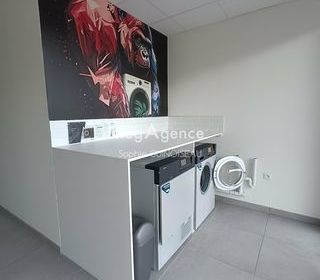  Appartement � vendre 2 pi�ces 42 m�