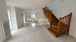  Maison � vendre 4 pi�ces 250 m�