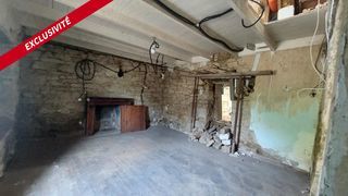  Maison � vendre 3 pi�ces 100 m�