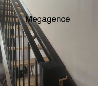  Appartement � vendre 3 pi�ces 72 m�