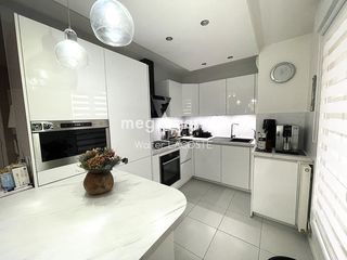  Appartement � vendre 4 pi�ces 80 m�