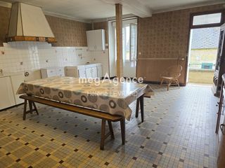  Maison � vendre 5 pi�ces 68 m�