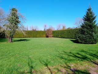  Maison � vendre 7 pi�ces 180 m�