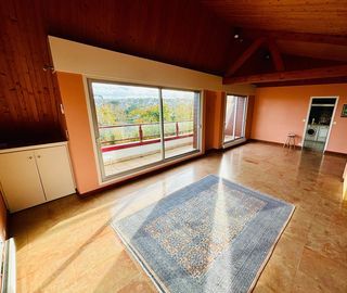  Maison � vendre 6 pi�ces 125 m�