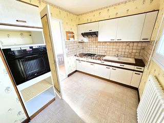  Maison � vendre 4 pi�ces 75 m�