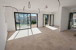  Maison � vendre 5 pi�ces 96 m�