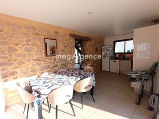  Maison � vendre 5 pi�ces 94 m�