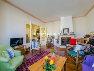  Maison � vendre 7 pi�ces 180 m�