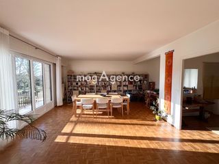  Appartement � vendre 6 pi�ces 165 m�