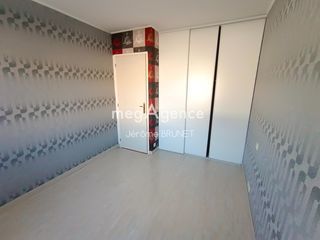  Maison � vendre 5 pi�ces 88 m�