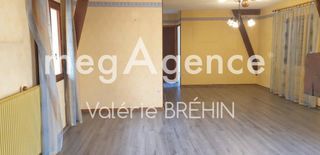  Maison � vendre 4 pi�ces 84 m�