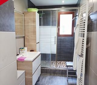  Maison � vendre 7 pi�ces 155 m�