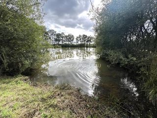  Terrain � vendre 12539 m�