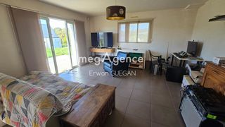  Maison � vendre 6 pi�ces 118 m�