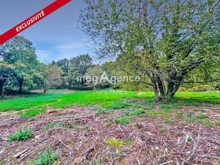  Terrain � vendre 2003 m�
