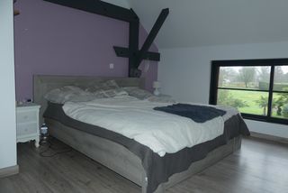  Maison � vendre 3 pi�ces 186 m�