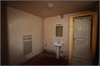  Maison � vendre 3 pi�ces 56 m�