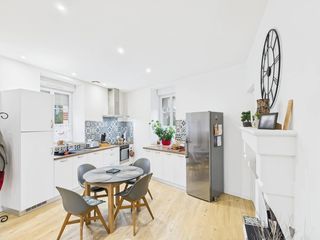  Maison � vendre 5 pi�ces 163 m�