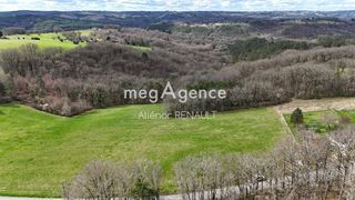  Terrain � vendre 8576 m�