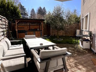  Appartement � vendre 3 pi�ces 66 m�